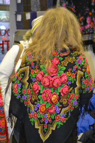 DSC_3692.JPG