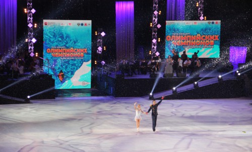 До встреч на Чемпионате в Японии