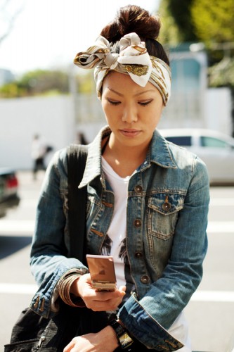 42410Scarf_7661Web.jpg