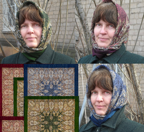 СШ.png