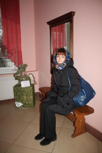 IMG_9209_800x1200.jpg