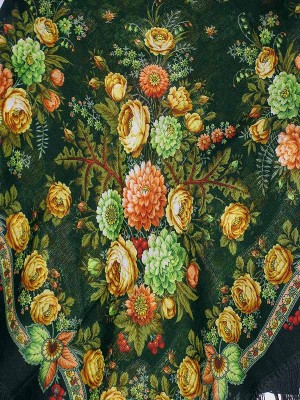 1194-30_Черные-глаза_Валерия Фадеева_ar5rw2.jpg