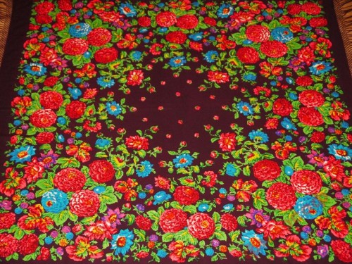 4006842058_1.jpg