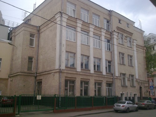 ����0169.jpg