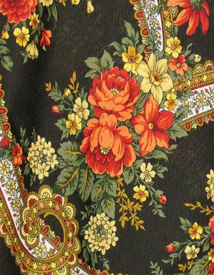 1200-10_Русский-танец_Клара Зиновьева_ar3rw2.jpg