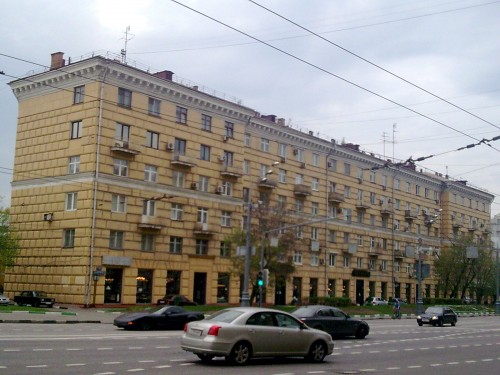 ����0187.jpg