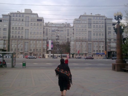 ����0194.jpg