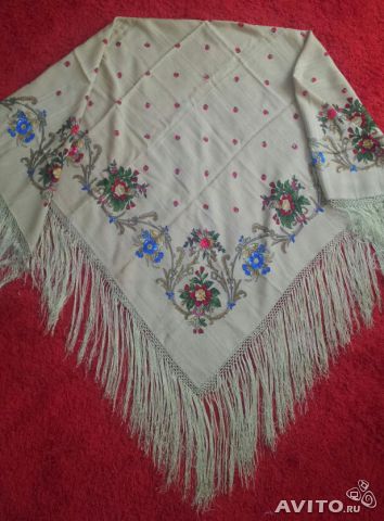 Весенний цветок (оригинальный рисунок).jpg