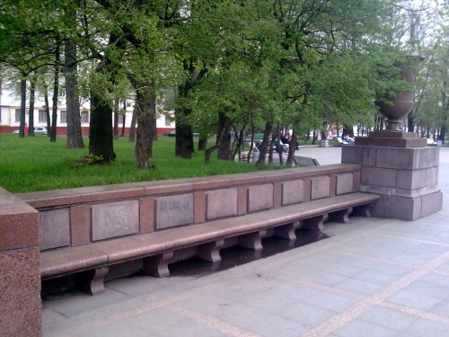 ����0195.jpg