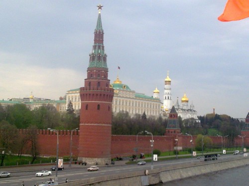 ����0199.jpg