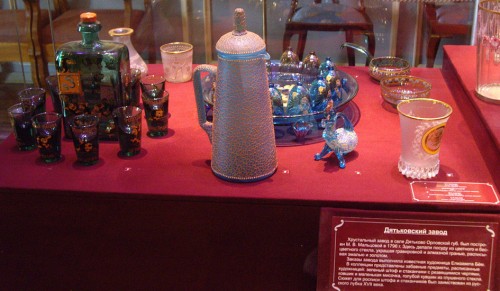 IMGP5004.JPG