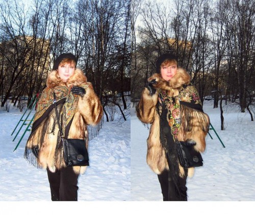 Коллаж-ТВи Радоница-Сравнение.JPG