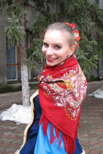 IMG_3956_1.jpg