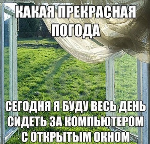 AxZJeDAgNm4.jpg