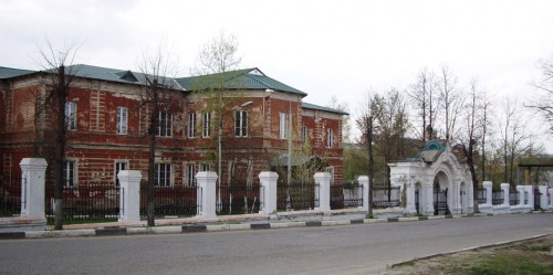 еще что-то красивое