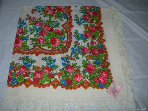 2  -БС №353.jpg