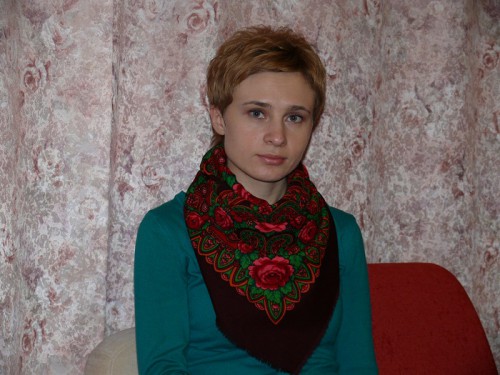 P1020835.jpg