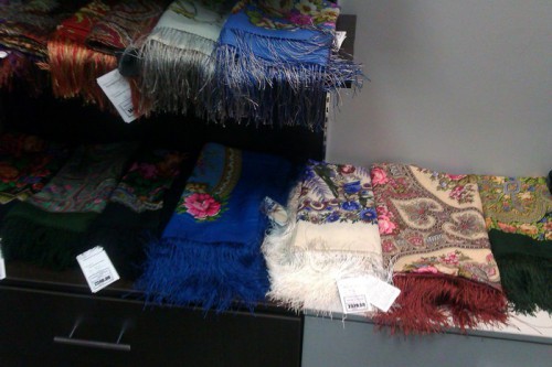 110793528_IMAG1010.jpg