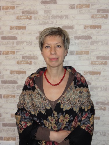 Молитва 363-20