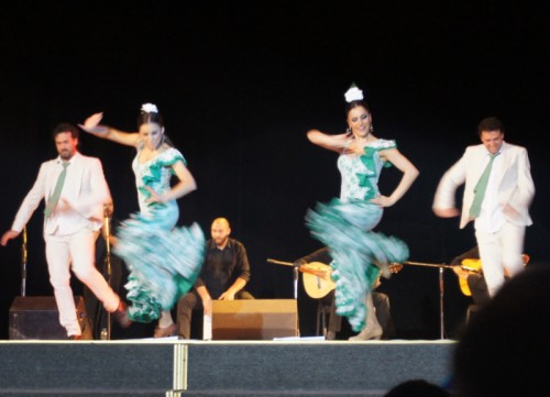 DSC01638.JPG