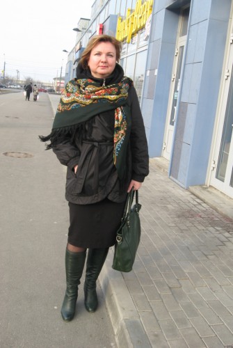 Браслет-30