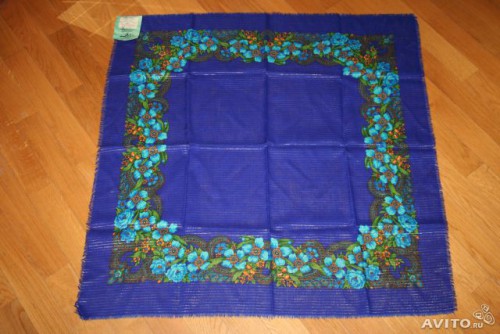 90х90.jpg