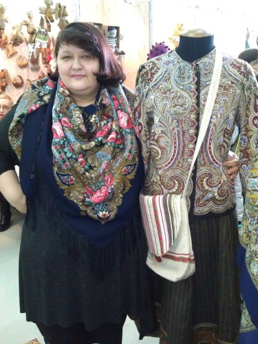 Крым 14