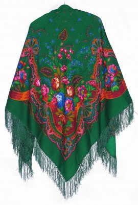 678-10_Отрада_Валерия Фадеева_ar12rw2.jpg