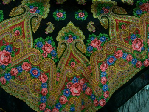 100_5056.JPG
