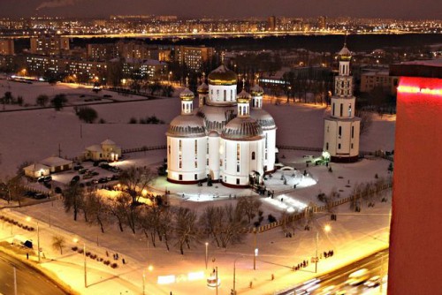 Свято-Воскресенский собор.jpg