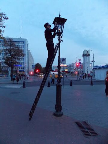 getImageCAAR93F4.jpg