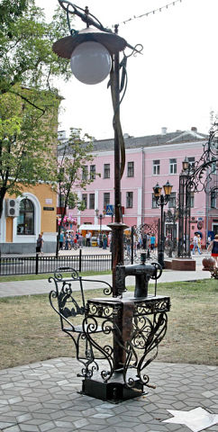 getImageCAO73M2W.jpg