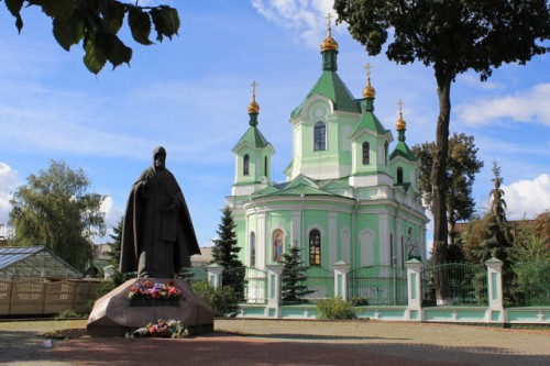 е6788.jpg