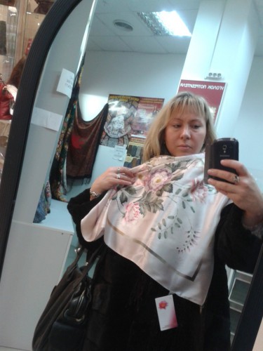 20140317_111211.jpg