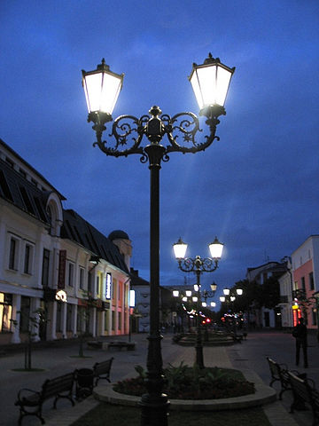 советская.jpg