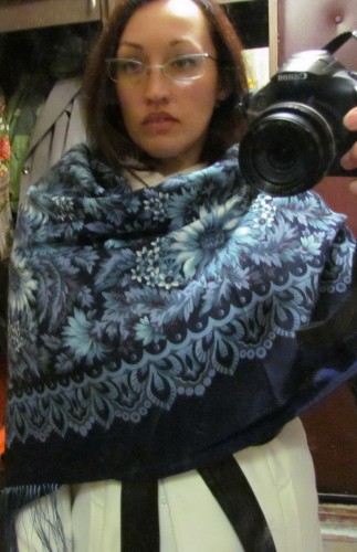 Сапфир 003s.jpg