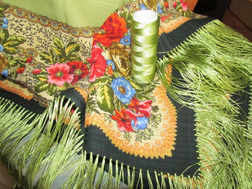 Сапфир 021s.jpg