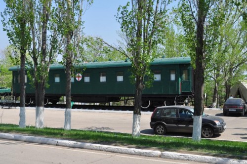 санитарный вагон.jpg