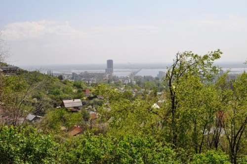 панорама_мост.jpg