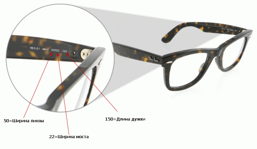 frame_dimensions.gif
