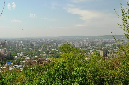 панорама_2.jpg