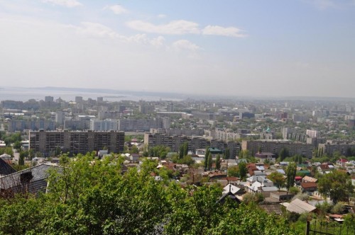 панорама_3.jpg