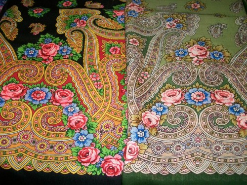 100_5078.JPG