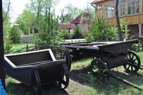 повозки.jpg