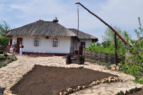 украинский.jpg