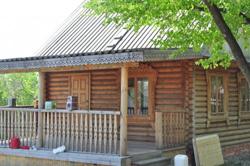 татарский.jpg