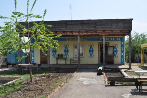узбекский.jpg