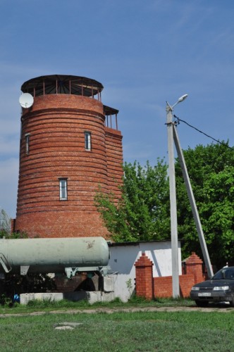 девичья башня.jpg