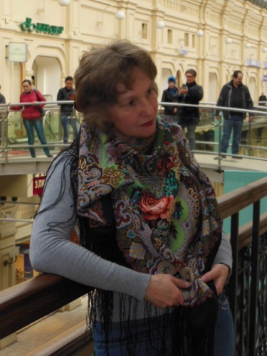 DSCN1557.JPG
