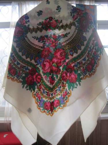 1 чори.jpg
